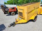 2000 Unkw 86 Pelsue-25 KW Stand B