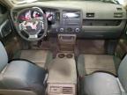 2007 Honda Ridgeline RTS