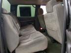 2004 Chevrolet Silverado K1500