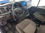 2025 Ford Transit T-350