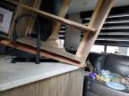 2021 Forester River 2021 Forest River Arcticwolf Camper
