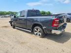 2019 Dodge 1500 Laramie