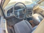 2003 Chevrolet Astro