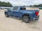 2024 GMC Sierra K1500 SLT