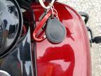 2018 Harley-Davidson Flhxs Street Glide Special