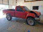 1994 Toyota Pickup DX