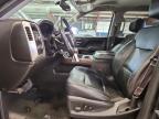 2014 GMC Sierra K1500 SLT