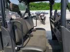 2018 Polaris Ranger Crew XP 900 EPS