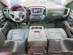 2016 Chevrolet Silverado C1500 LT