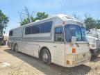 1983 Silver Eagle