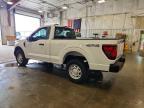 2025 Ford F150 XL