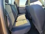 2009 Dodge RAM 1500