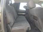 2010 Toyota Tundra Double Cab SR5