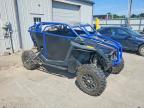2024 Polaris RZR PRO XP Utility Vehicle