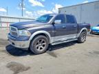 2016 Dodge 1500 Laramie
