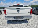 2015 Dodge RAM 1500 SLT