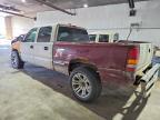 2002 GMC Sierra K1500 Heavy Duty