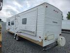 2008 Dutchmen Camper