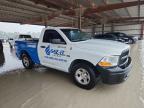 2012 Dodge RAM 1500 TRADESMAN, ST