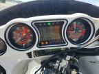 2016 Kawasaki VN1700 K