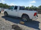 2013 Dodge RAM 1500 ST