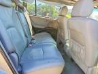 2005 Toyota Highlander Limited