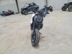 2025 Honda CB750 A