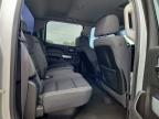2015 Chevrolet Silverado K2500 Heavy Duty LT