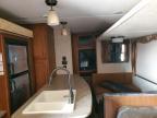 2015 Keystone Sprinter Camper