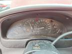2001 Ford Ranger