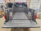 2003 Ford F150 Supercrew