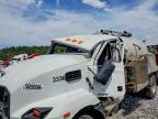2023 Mack MD