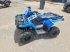 2026 Polaris Sportsman 110 ATV