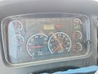 2012 Freightliner Business Class M2 Crane Truck