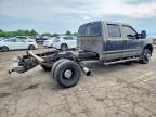 2005 Ford F350 Super Duty
