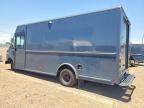 2019 Ford E450 Delivery Truck