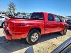 2005 Dodge Dakota Quad Laramie
