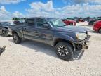 2014 Toyota Tacoma Double Cab Prerunner Long BED