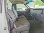 2000 Chevrolet Silverado C1500