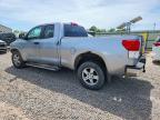 2010 Toyota Tundra Double Cab SR5