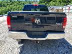 2013 Dodge RAM 1500 ST