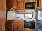 1997 Coachmen 1997 Ford E450 RV