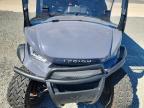 2024 Golf2 Licensed Golf Cart-Golf Cart