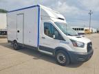 2020 Ford Transit Delivery Truck