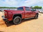 2016 GMC Sierra K1500 Denali