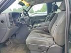 2003 Chevrolet Silverado K2500 Heavy Duty
