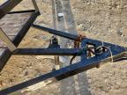 2015 Unknown 2015 Utility Trailer