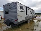 2021 Aurora 2021 Forest River Aurora Camper