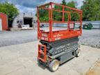 2020 Skyjack SJ3226-Lifting AND Rigging