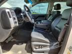 2015 GMC Sierra K1500 SLE